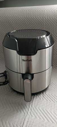 Frytkownica airfryer Tefal