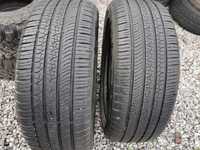 2 szt Pirelli Scorpion zero all season