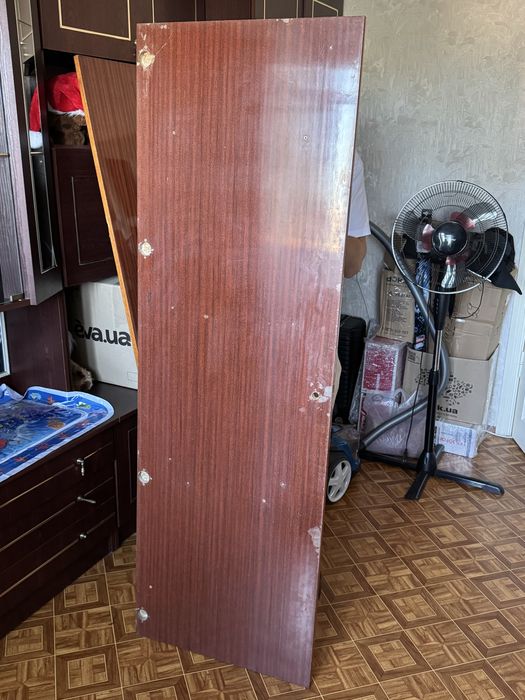 Дсп  для полочок 173х56х2