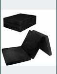 Materac turystyczny 180cmx78cmx10cm Natalia