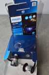 Żarówki samochodowe PHILIPS 11972U60BX2 LED 2 szt
