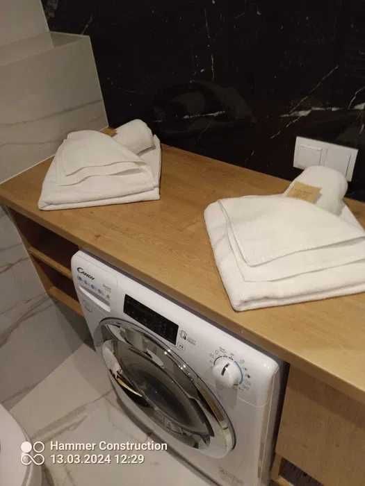 Sprzątanie pracownicy Sprzątający