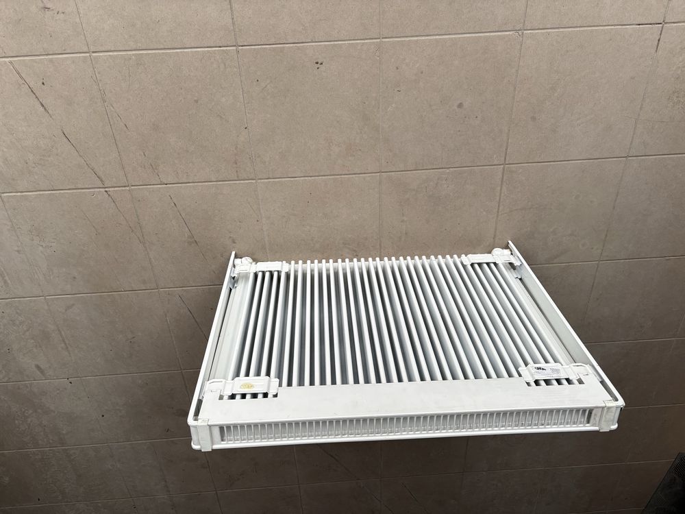Sprzedam grzejnik purmo 70x 60