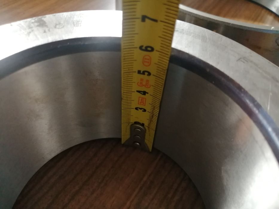 Rolamento skf 32316 j2