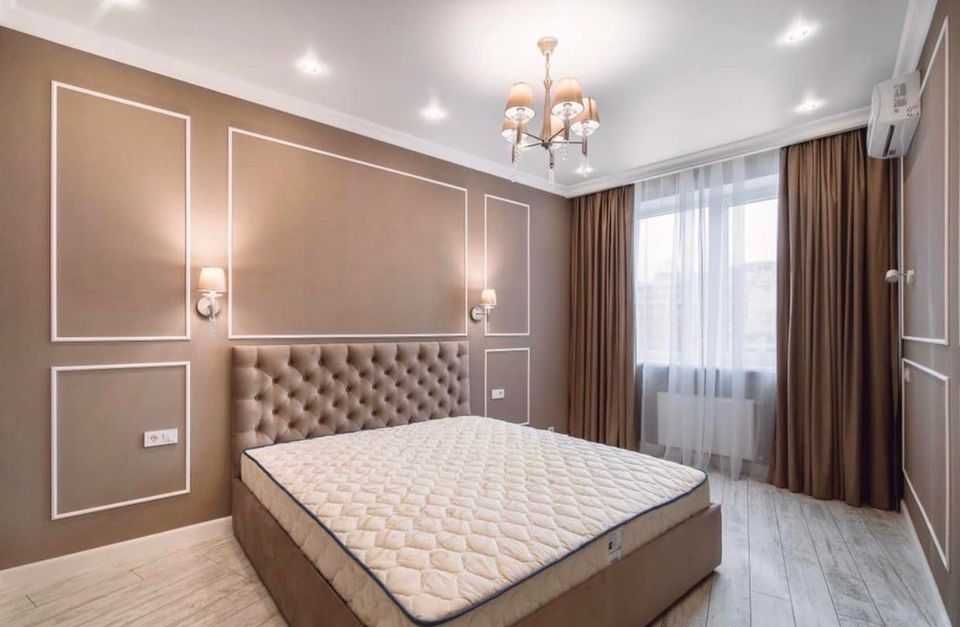 Квартира.  Погодинно . Подобово. Власник, центр міста.