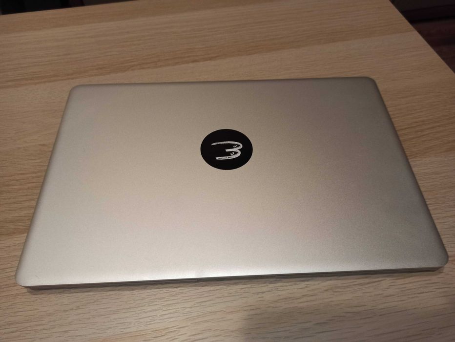 Laptop Maibenben JINMAI 6 S480