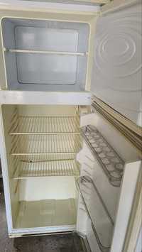Продам холодильник Nord
