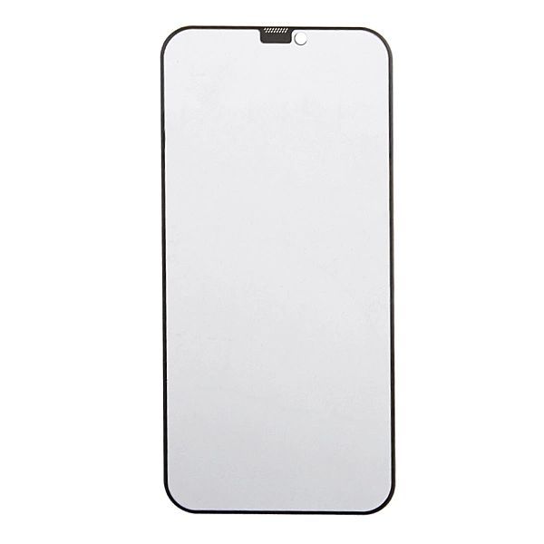 Szkło hartowane Privacy Braders do Huawei P Smart 2019 / P Smart Plus