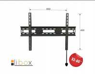 Uchwyt TV PARYŻ LB-300 32"-65" LIBOX