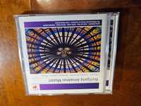 CD Carlo Maria Giulini Mozart: Requiem In D Minor,