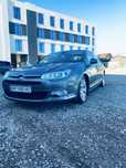 Citroen c5 2012р