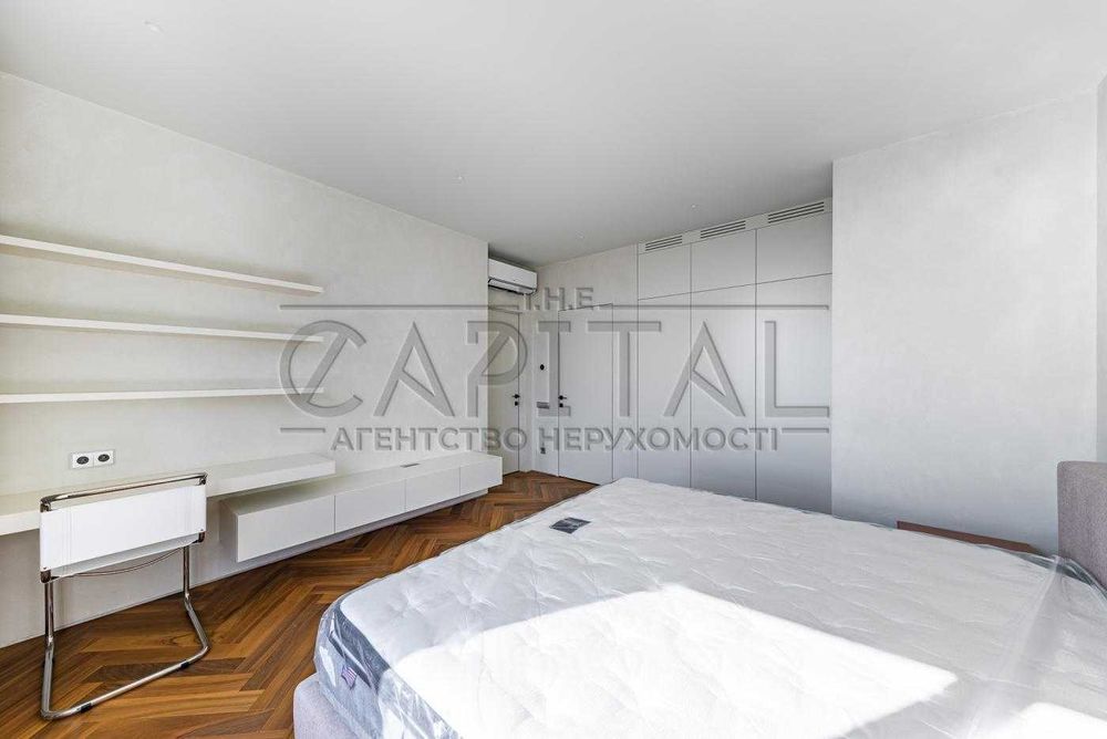 Продаж / Будинок / вул. Щаслива, Крушинка