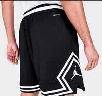 Jordan Diamond Shorts Dri-Fit