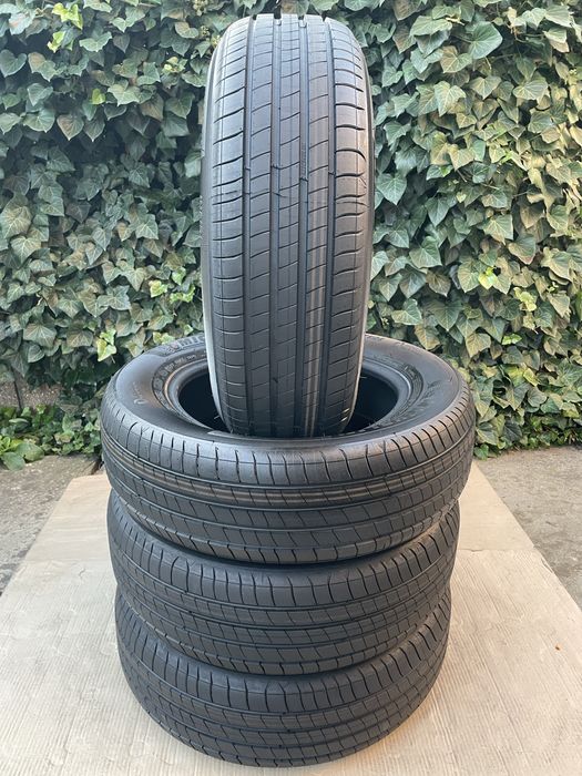 185/65 R15 Michelin Primacy 4