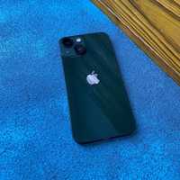Айфон 13 міні 128гб Зелений