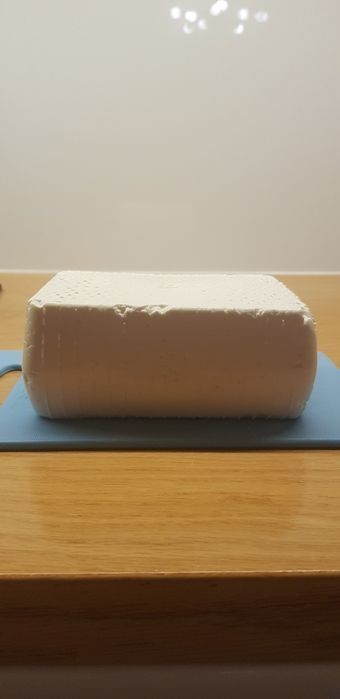 Ser podpuszczkowy, wędzony, mleko, jogurt