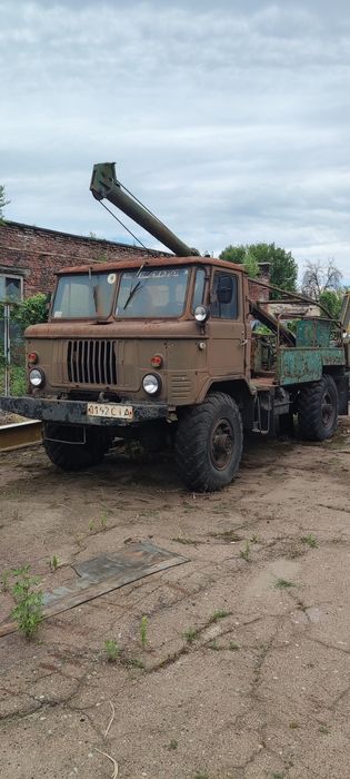 Ямобур, будівельна техніка, свердління свай, скважин, монтаж стовпів