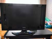 Telewizor Samsung 32 całe