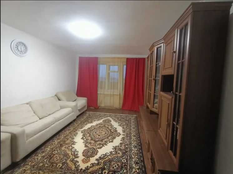 3 кім 70 м2 СПЕЦПРОЕКТ з РЕМОНТОМ жм ТОПОЛЬ (716640)
