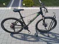 Rower MTB author instict 27.5
