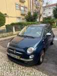 Fiat 500 1.2 69cv