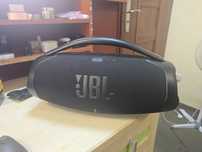 Glosnik jbl boombox 3  gwarancja