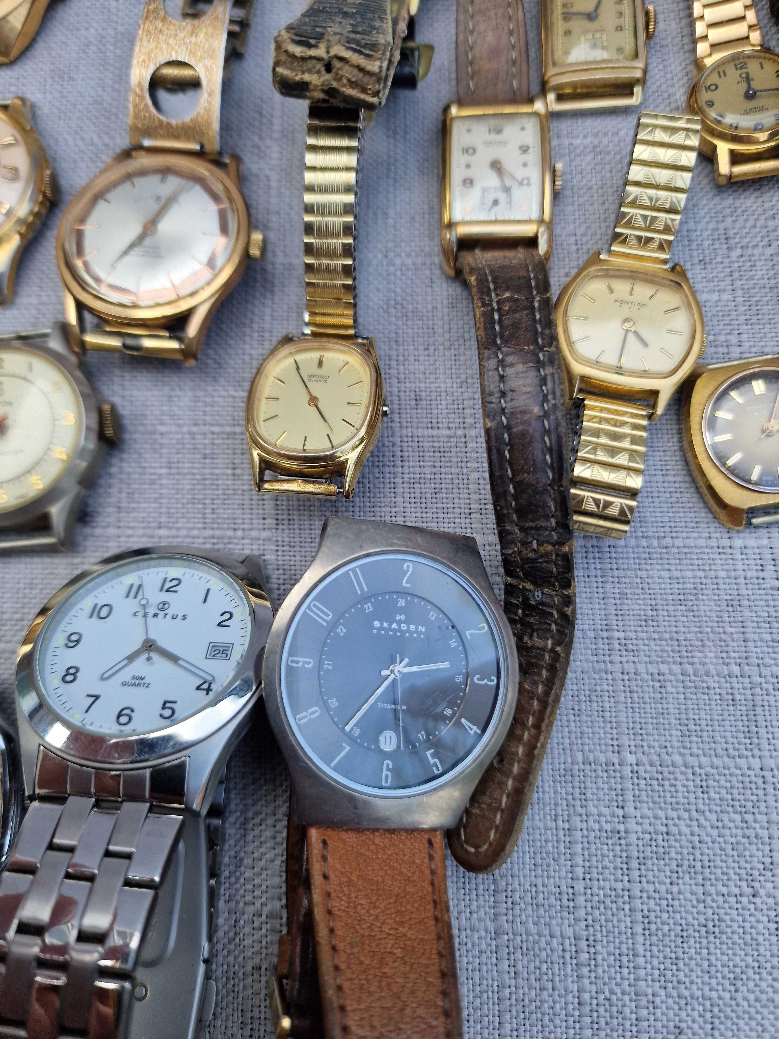 Часы oris, swiss