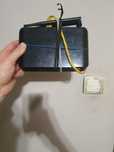 Router Edimax LT6408N