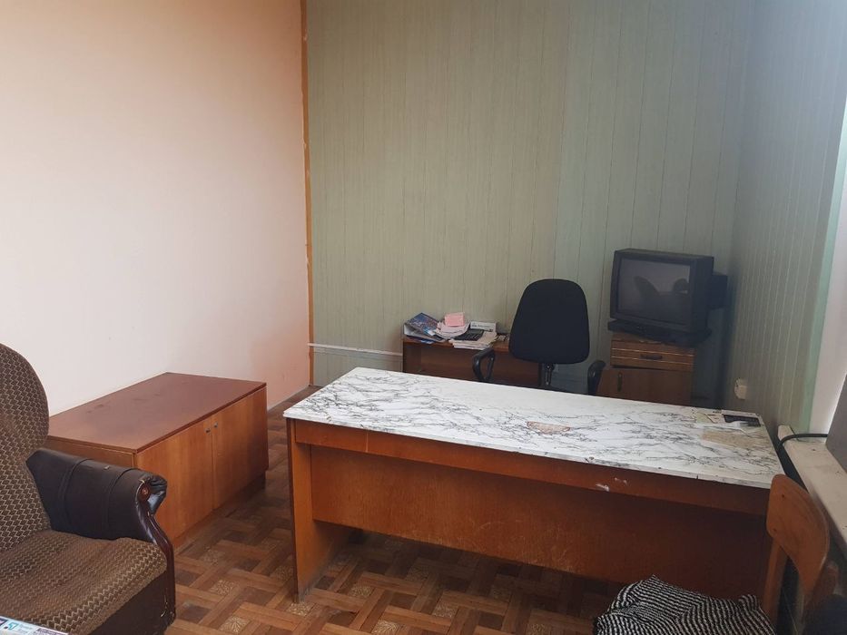 Продам боксы (складське приміщення ангар)