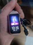 Smartwatch Huawei Band 6