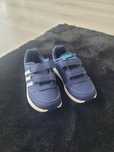 Buty adidas switch 26
