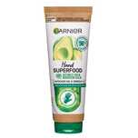 Garnier odżywczy krem do rąk z olejkiem z awokado i kwasem omega 6