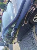 Seat Leon 2005 okazja!