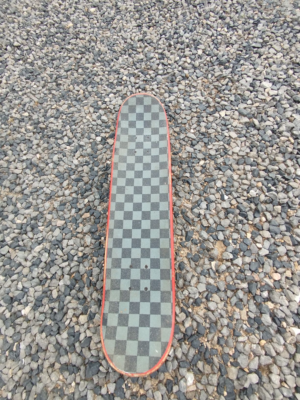 Deskorolka DIY kółka element