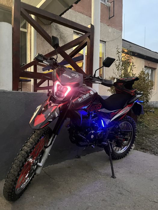 Ні не можлива гарнітія