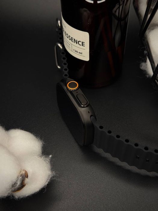 SALE!!! Apple watch ULTRA