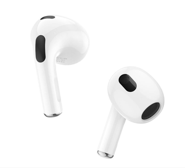 Беспроводные Bluetooth Наушники Носо EW76 / BT V5.4 TWS