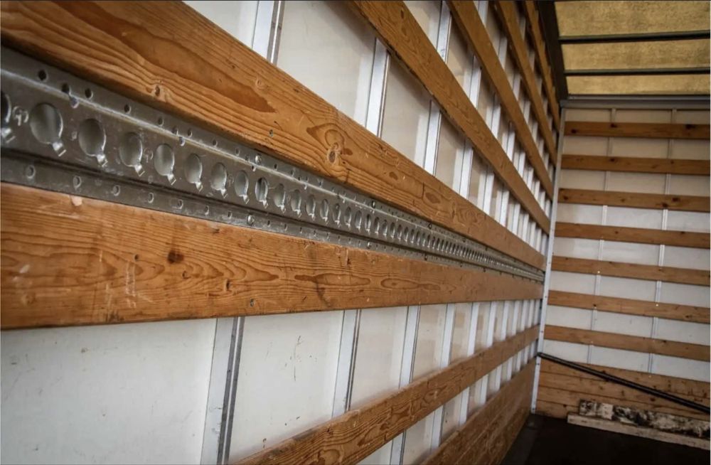 Mitsubishi Canter 3C13 85.000 km