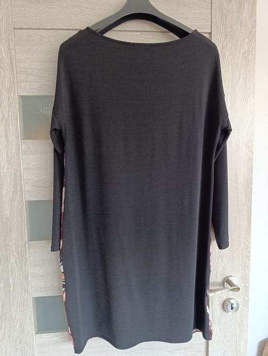 Sukienka/tunika Wallis, rozm. 14/42