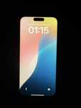 IPhone 14 Pro Max 256GB