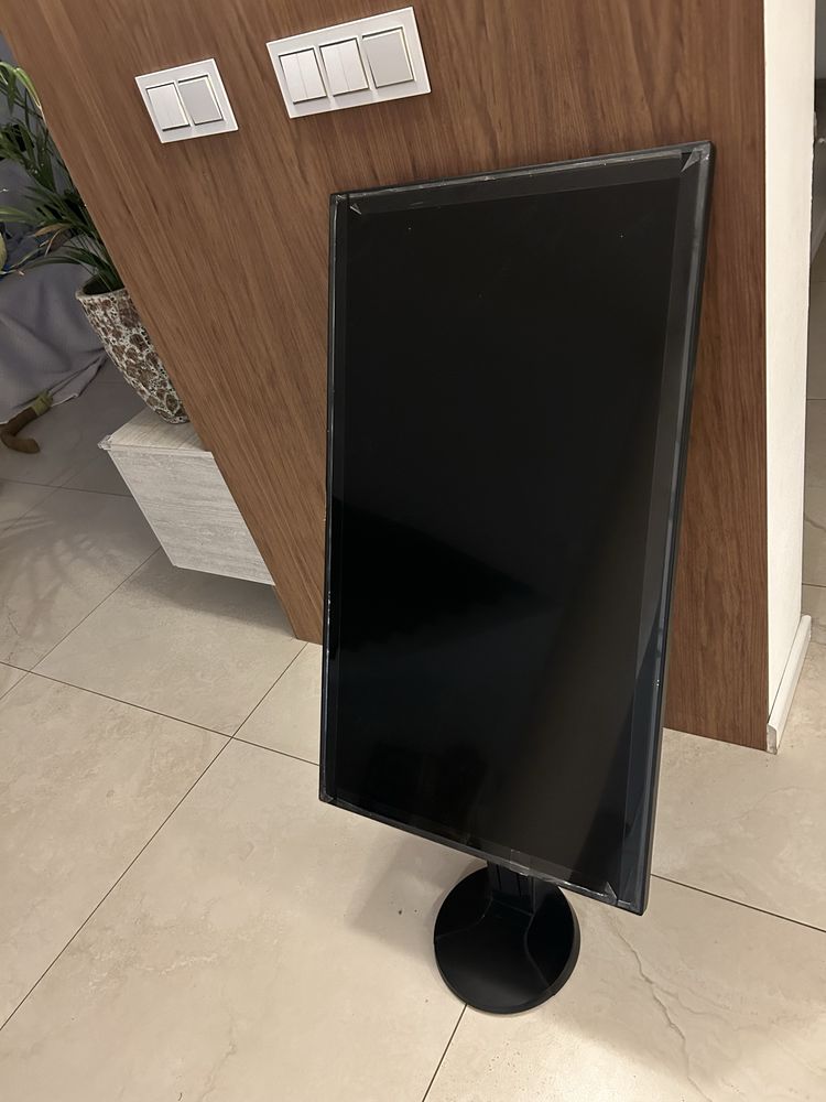 Nowy Monitor iiyama ProLite LH4370UHB-B1