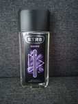 STR8 Game 85ml perfumy dezodorant perfumowany