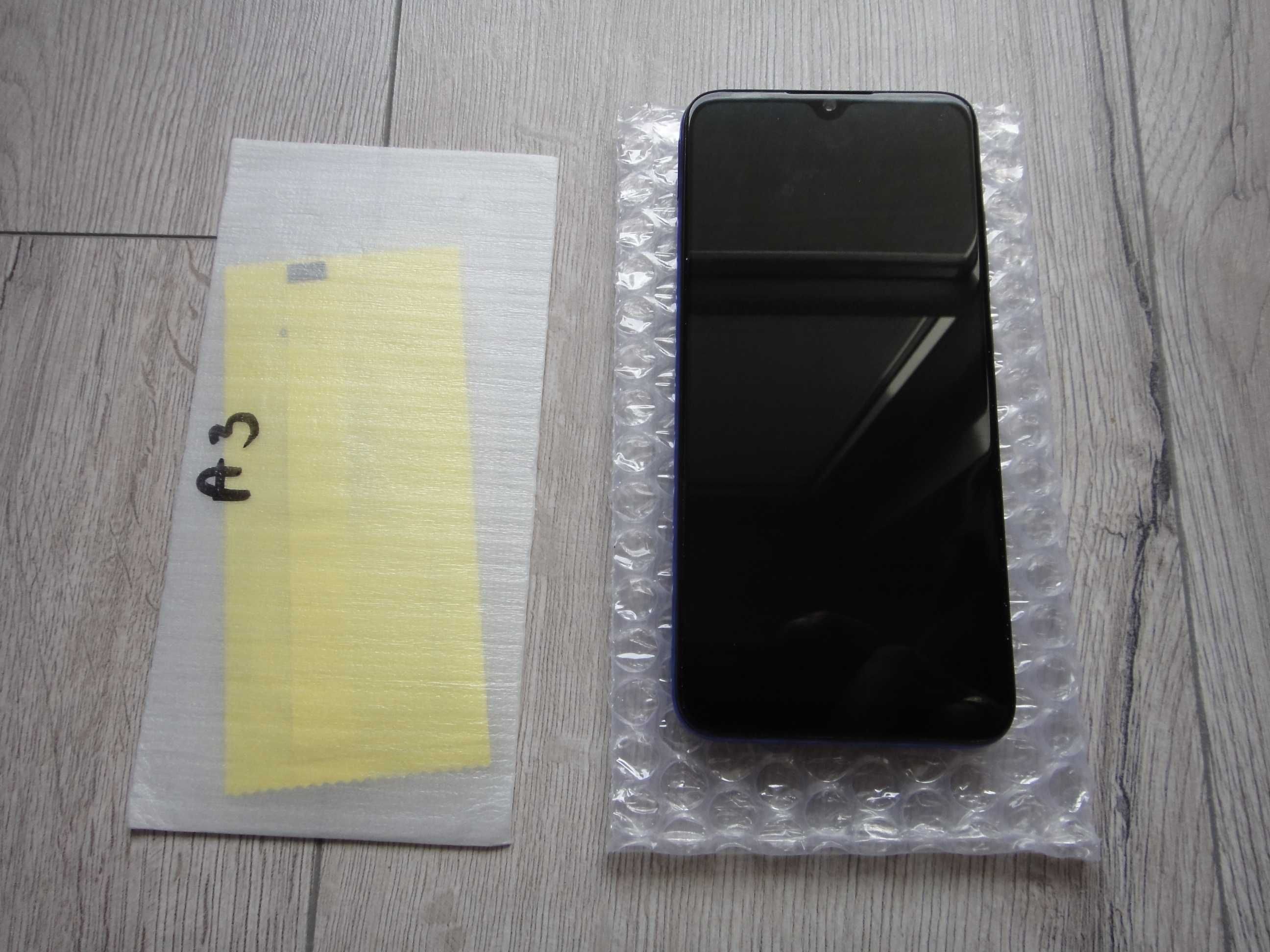 Xiaomi Mi A3 128/6 Gb.