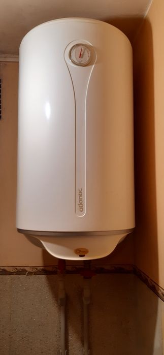 Бойлерів мотаж під ключ Газових Колонок Ремонт Чистка Заміна Установка