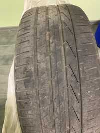 Шины Hankook r18