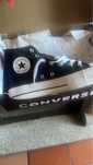 All Star NOVOS originais
