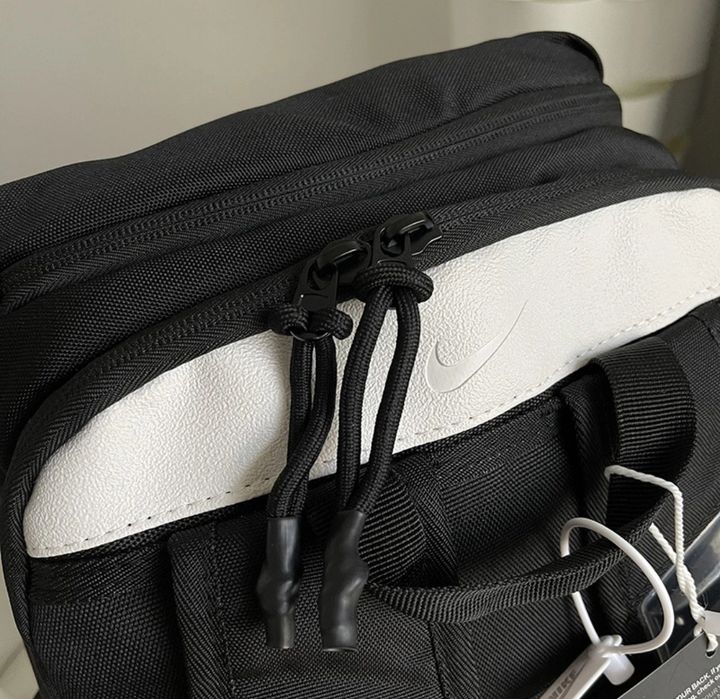 Рюкзак Найк | Nike Backpack