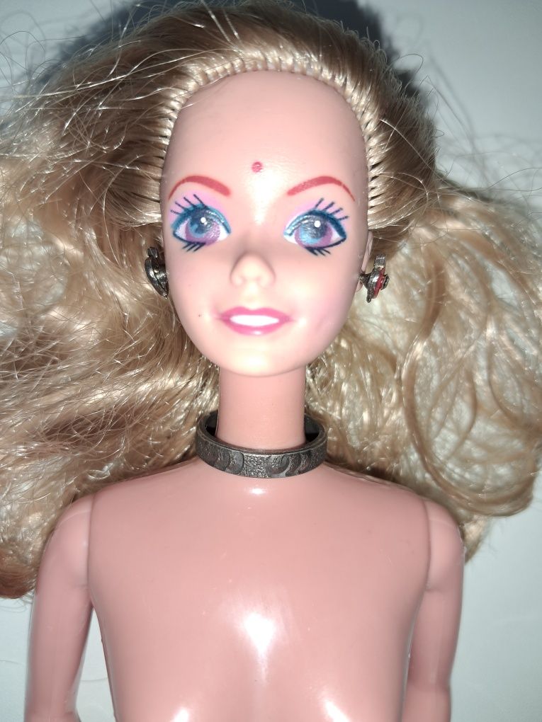 Кукла барби Индия Barbie India