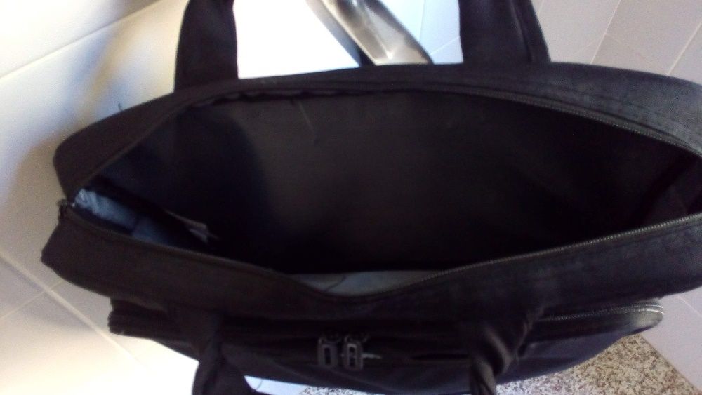 Bolsa para Pc da marca HP