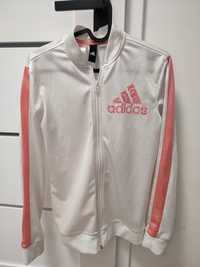 Bluza damska ADIDAS